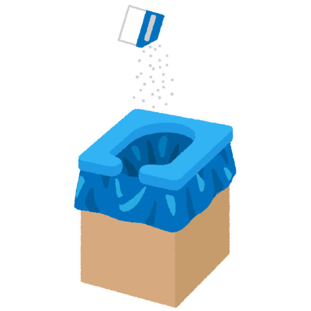 Best Porta potty rental near me  in Hiawatha, KS